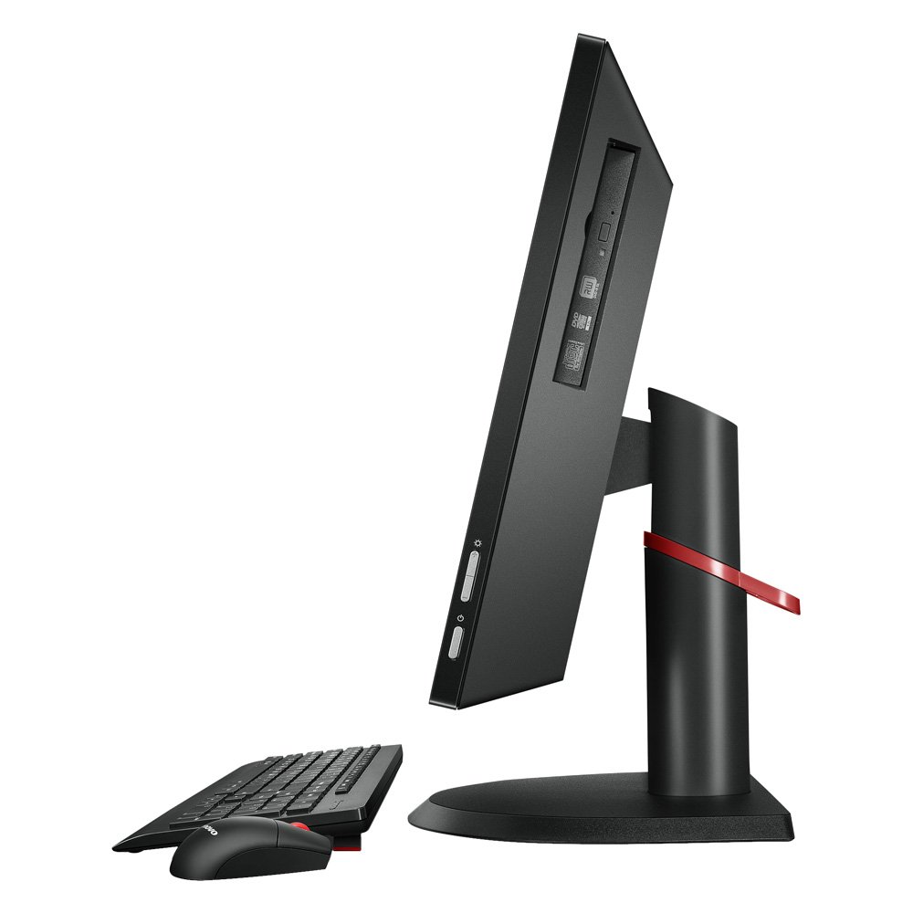 省スペースPC lenovo ThinkCentre M7109 省スペースPC lenovo ThinkCentre M7109